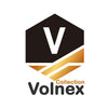 Volnex Collection